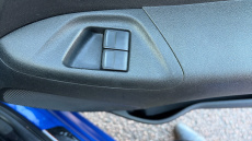 Toyota Aygo 1.0 VVT-i X-Clusiv 5dr x-shift Petrol Hatchback